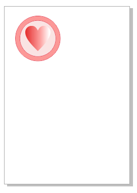 Corel Draw X7: Multiplicar y Exportar como PDF Corel Draw X7: Multiplicar y Exportar como PDF