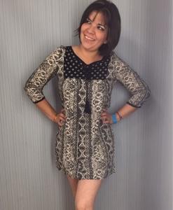 Búho de Kate Spade Búho de Kate Spade