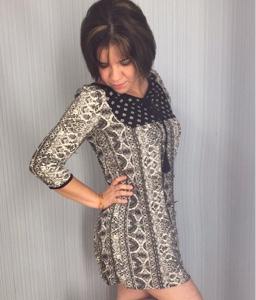 Búho de Kate Spade Búho de Kate Spade