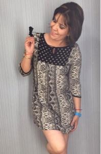 Búho de Kate Spade Búho de Kate Spade