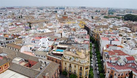 Alternativas para complementar una pensión: La hipoteca inversa hipoteca