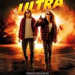 American ultra American ultra