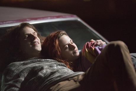 American ultra American ultra fotograma
