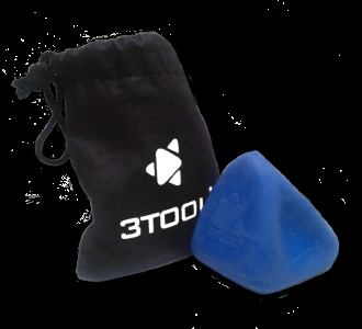 3Tool, tu fisioterapeuta en casa 3tool-kit-fisioterapia-silvannature