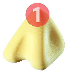 3Tool, tu fisioterapeuta en casa 1rojo