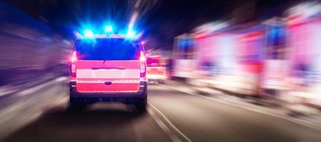 Un error fatal de 911: ¿Qué sucede si se intenta acceder a servicios de emergencia desde un teléfono celular? Un error fatal de 911: ¿Qué sucede si se intenta acceder a servicios de emergencia desde un teléfono celular?