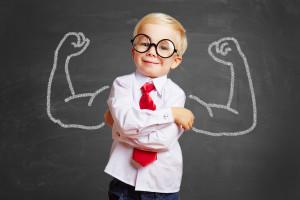 Gestiona primero tu energía y después tu tiempo Gestiona primero tu energía y después tu tiempo