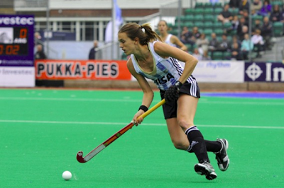 ¡Feliz cumpleaños, Carla! ¡Feliz cumpleaños, Carla!