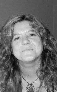 Daniela Camozzi, El ladrillo caliente Daniela Camozzi, El ladrillo caliente