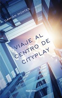 Novedades editoriales septiembre 2015