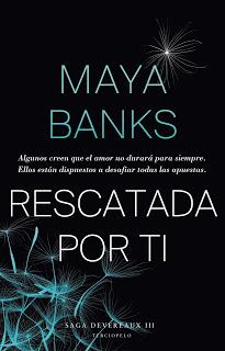 Novedades editoriales septiembre 2015