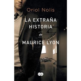 Novedades editoriales septiembre 2015