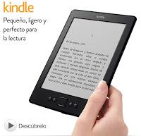 Qué Ereader elegir Qué Ereader elegir