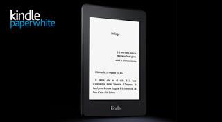 Qué Ereader elegir Qué Ereader elegir