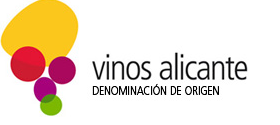 Ya queda poco para el #congresomonastrell Ya queda poco para el #congresomonastrell