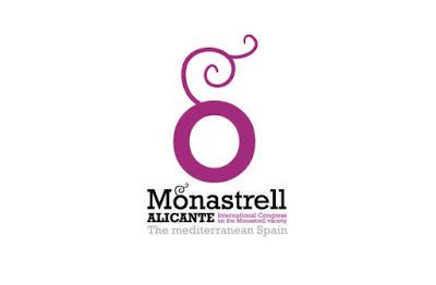 Ya queda poco para el #congresomonastrell Ya queda poco para el #congresomonastrell