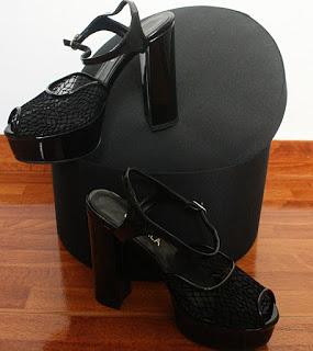 Plataformas si o no? Plataformas si o no?