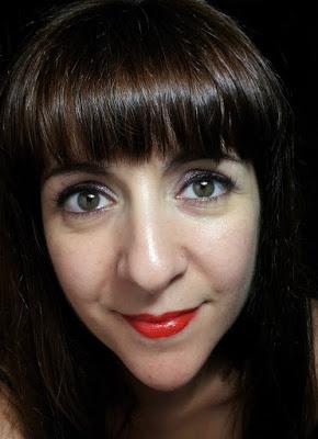 COMPRAS VERANIEGAS EN BOTTEGA VERDE COMPRAS VERANIEGAS EN BOTTEGA VERDE