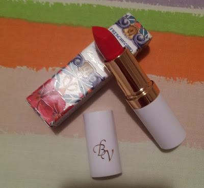 COMPRAS VERANIEGAS EN BOTTEGA VERDE COMPRAS VERANIEGAS EN BOTTEGA VERDE