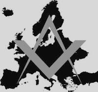 Declaración de la Masonería adogmática europea sobre los migrantes