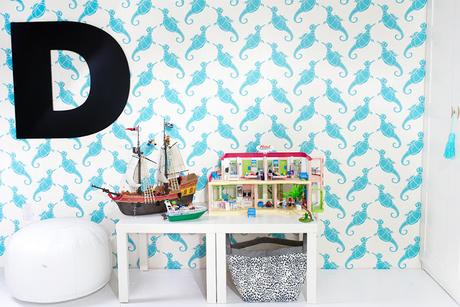 LA RENOVACIÓN DE UNA VIVIENDA EN OTAWA LA RENOVACIÓN DE UNA VIVIENDA EN OTAWA