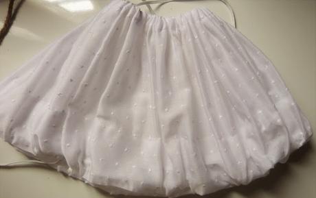 RENOVAR UNA LAMPARA RENOVAR UNA LAMPARA