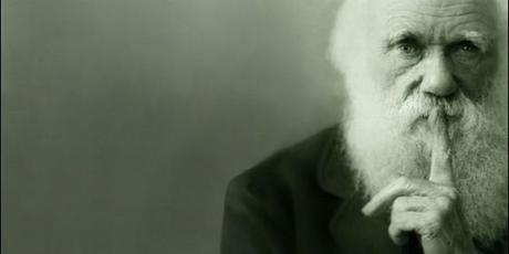 No creo en la Biblia ni en Jesucristo: Por Charles Darwin No creo en la Biblia ni en Jesucristo: Por Charles Darwin