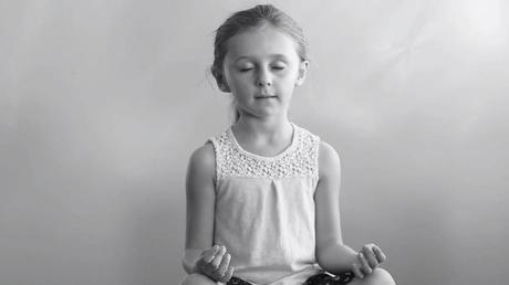 “Solo Respira”: El original cortometraje que ayuda a los niños a lidiar con las emociones