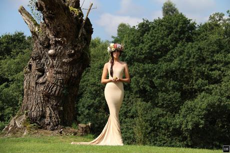 DÉJATE TENTAR DÉJATE TENTAR