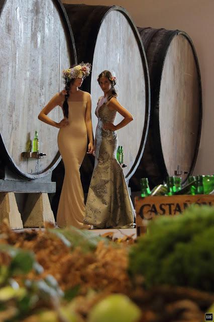 DÉJATE TENTAR DÉJATE TENTAR