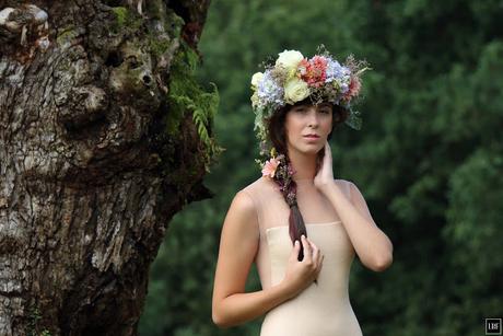 DÉJATE TENTAR DÉJATE TENTAR