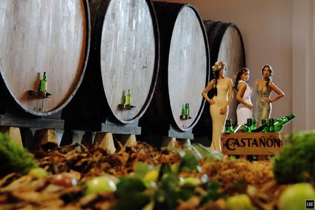 DÉJATE TENTAR DÉJATE TENTAR