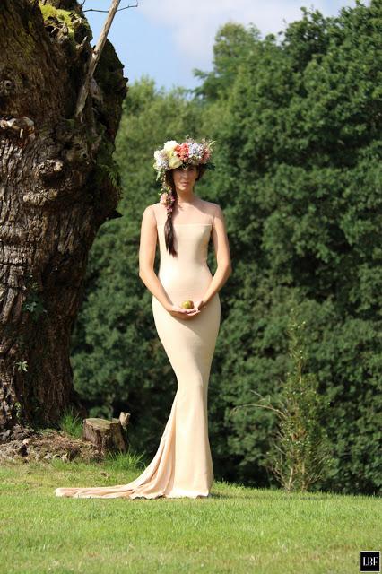 DÉJATE TENTAR DÉJATE TENTAR