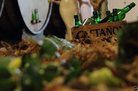 DÉJATE TENTAR DÉJATE TENTAR