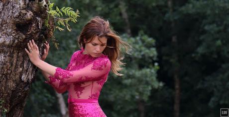 DÉJATE TENTAR DÉJATE TENTAR