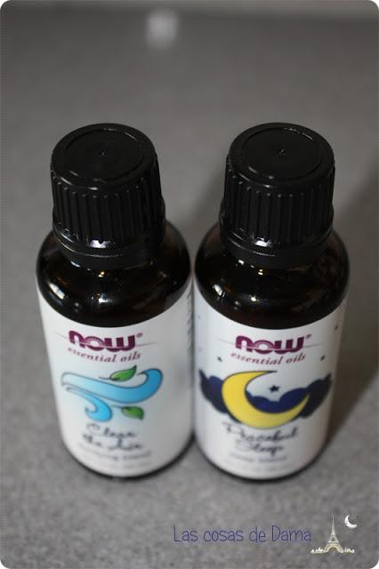 Comprando en Iherb (XV) Comprando en Iherb (XV)