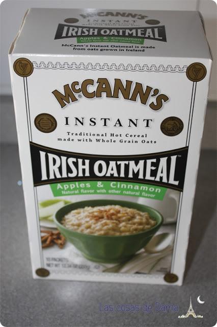 Comprando en Iherb (XV) Comprando en Iherb (XV)