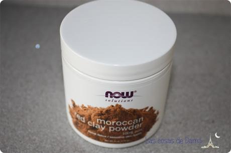 Comprando en Iherb (XV) Comprando en Iherb (XV)