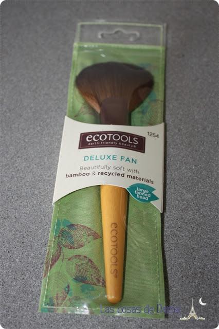 Comprando en Iherb (XV) Comprando en Iherb (XV)