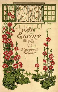 'An Encore' ('Reencuentro'), de Margaret Deland