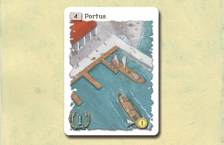 Ludi Gladiatorii ya está en Verkami! No te lo pierdas! Ludi Gladiatorii ya está en Verkami! No te lo pierdas!