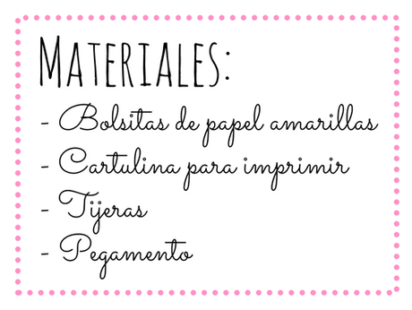 Bolsas pollito de papel Bolsas pollito de papel