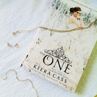 To Show You #16: bookstagram To Show You #16: bookstagram