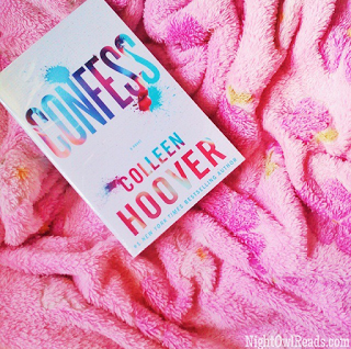 To Show You #16: bookstagram To Show You #16: bookstagram