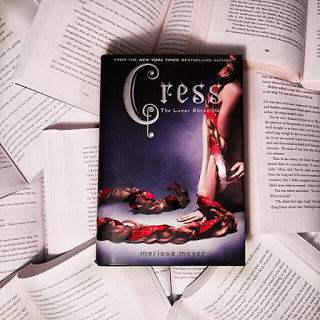 To Show You #16: bookstagram To Show You #16: bookstagram