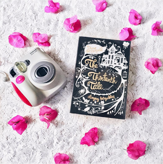 To Show You #16: bookstagram To Show You #16: bookstagram