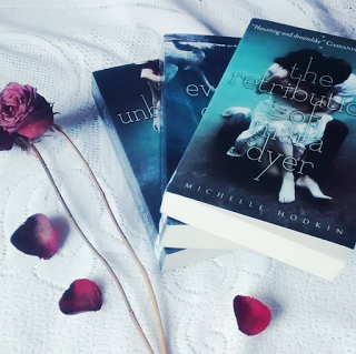 To Show You #16: bookstagram To Show You #16: bookstagram