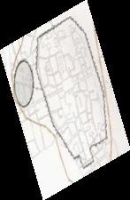 BARCINO COLONIA ROMANA, DE LUIS CONDE MORAGUES, CAPÍTULO 1º, A LA BARCELONA D' ABANS, D' AVUI I DE SEMPRE...9-09-2015...!!! BARCINO COLONIA ROMANA, DE LUIS CONDE MORAGUES, CAPÍTULO 1º, A LA BARCELONA D' ABANS, D' AVUI I DE SEMPRE...9-09-2015...!!!