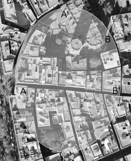 BARCINO COLONIA ROMANA, DE LUIS CONDE MORAGUES, CAPÍTULO 1º, A LA BARCELONA D' ABANS, D' AVUI I DE SEMPRE...9-09-2015...!!! BARCINO COLONIA ROMANA, DE LUIS CONDE MORAGUES, CAPÍTULO 1º, A LA BARCELONA D' ABANS, D' AVUI I DE SEMPRE...9-09-2015...!!!