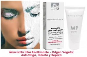 Lifting inmediato FRIDA